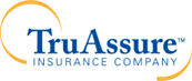 TruAssure Dental Insurance